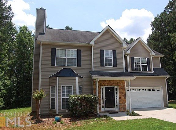 2nd image of 316 Winthrop Dr