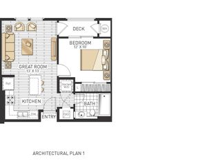 16003 Legacy Rd UNIT 204, Tustin, CA 92782