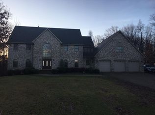 2096 Hudson Hill Rd, Weirton, WV 26062