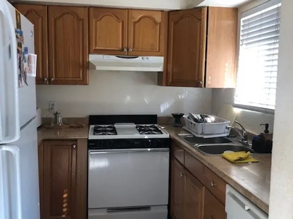 4471 48th St., 4471 48th St APT D, San Diego, CA 92115
