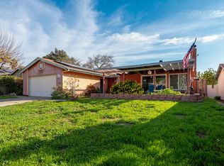 10015 Via Rita, Santee, CA 92071