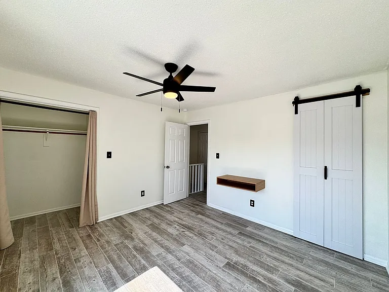 1509 Cypress Ave — Photo 30