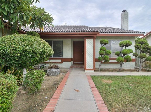 3rd image of 21035 Gacel Ct