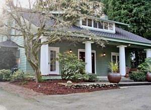 3rd image of 7214 Interlaaken Dr SW