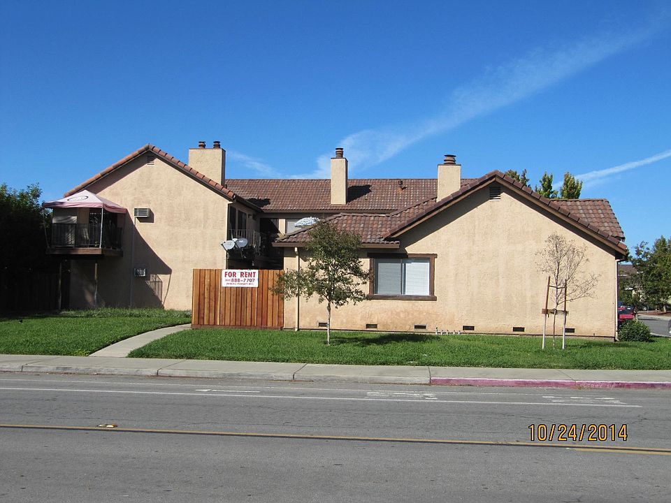 1st image of 4995 Edgar Ct APT 2