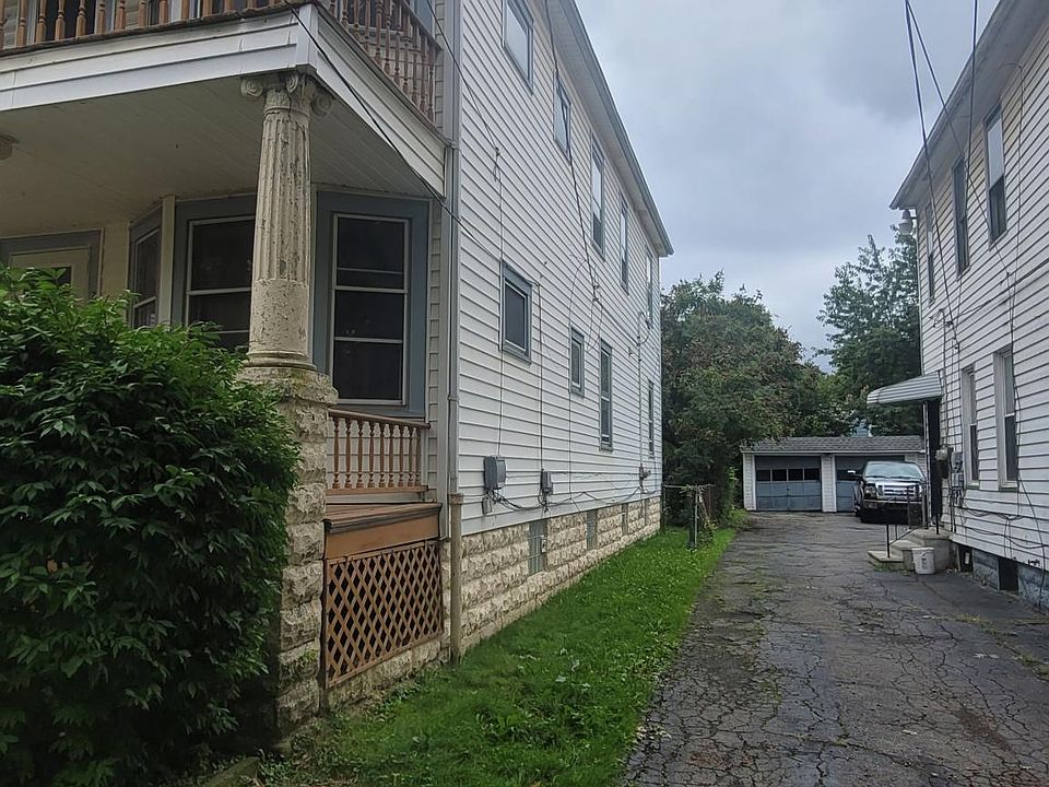 1st image of 7000 Fleet Ave #D