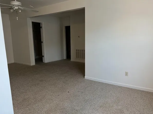 800 New York St, Lawrence, KS 66044