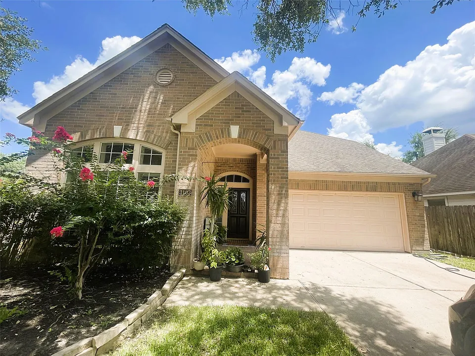 3103 Willow Trace Ct