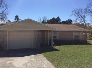 37404 Clinton Ave, Dade City, FL 33525