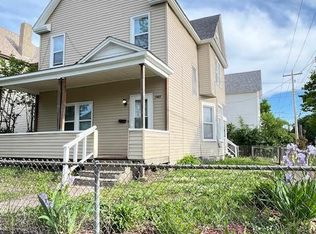 743 Charles Ave, Saint Paul, MN 55104