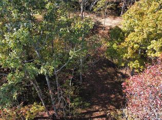 51 The Reserve At Cliffview, Zoe, KY 41397