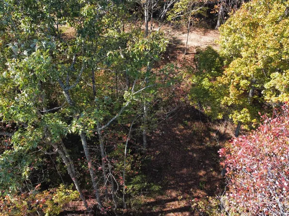 51 The Reserve At Cliffview, Zoe, KY 41397