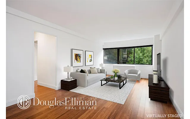 Sold by Douglas Elliman | media 1