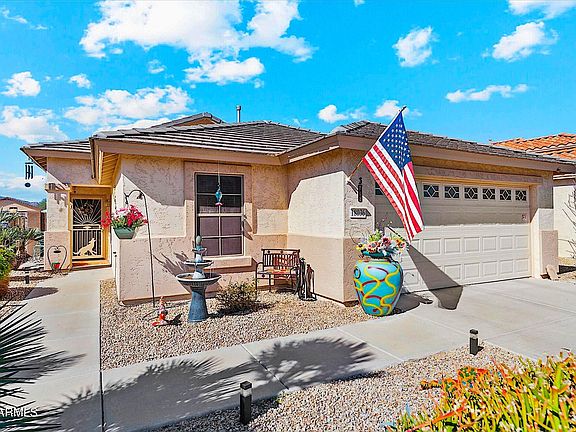 2nd image of 18036 N COCONINO Drive