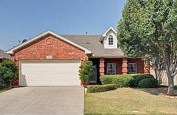 2nd image of 5921 Blanchard Dr