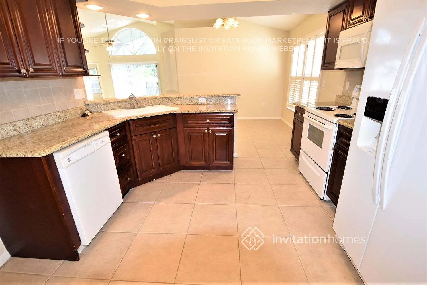 549 Lancer Oak Dr Apopka, FL 32712 — Photo 3