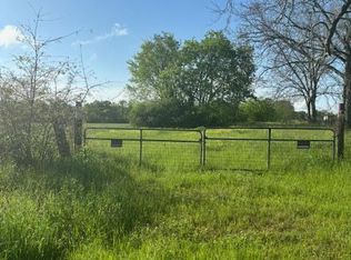 0 E State Highway 52, Webb, AL 36376