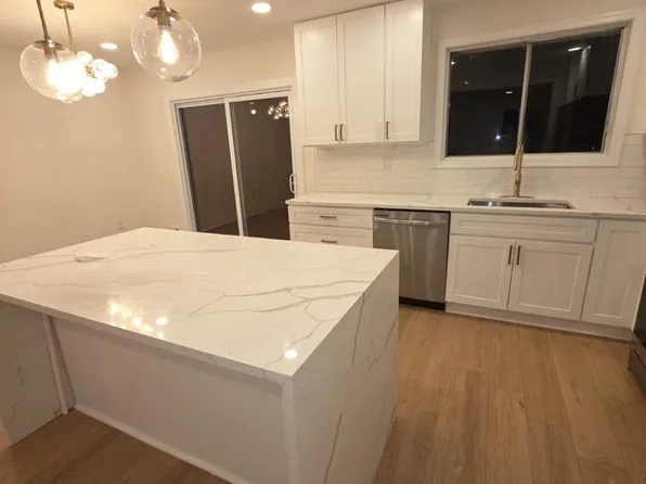 5918 Southgate Dr, Temple Hills, MD 20748