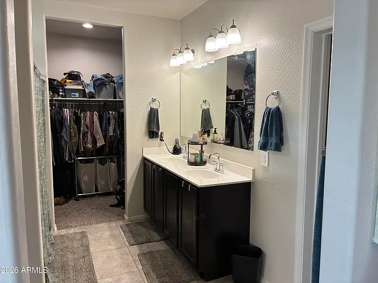 18357 W Artemisa Ave — Photo 13