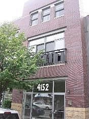 1st image of 4152 N Lincoln Ave Unit 1E
