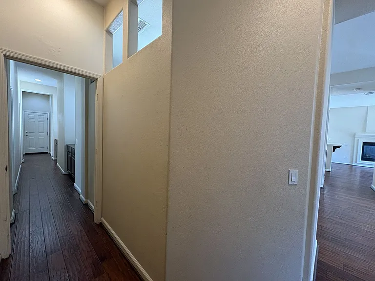 5637 Lilyview Way — Photo 22