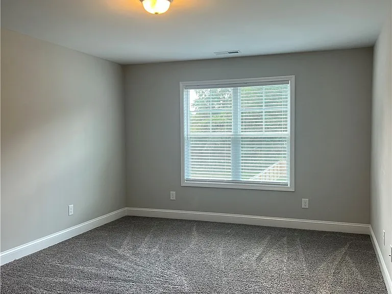 1219 Morgan St — Photo 19
