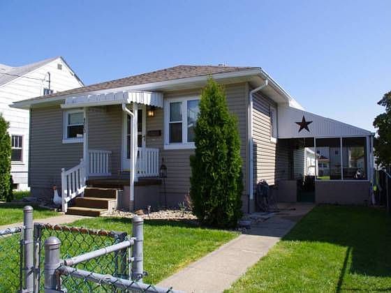1st image of 4003 10th Ave