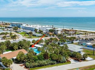 7 Sandra Dr, Ormond Beach, FL 32176