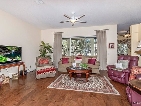 5th image of 1843 W Ivorywood Dr