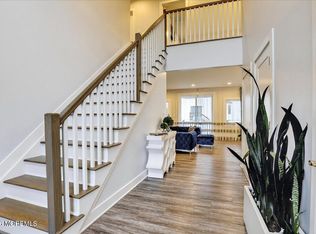 1000 Birmingham Ave, Toms River, NJ