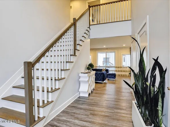 1000 Birmingham Avenue, Toms River, NJ 08757