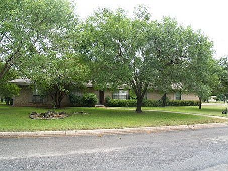 1st image of 201 Wild Timber Dr