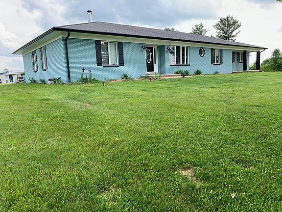 4th image of 1062 Vanarsdall Rd