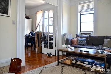 Rented by Spire Group