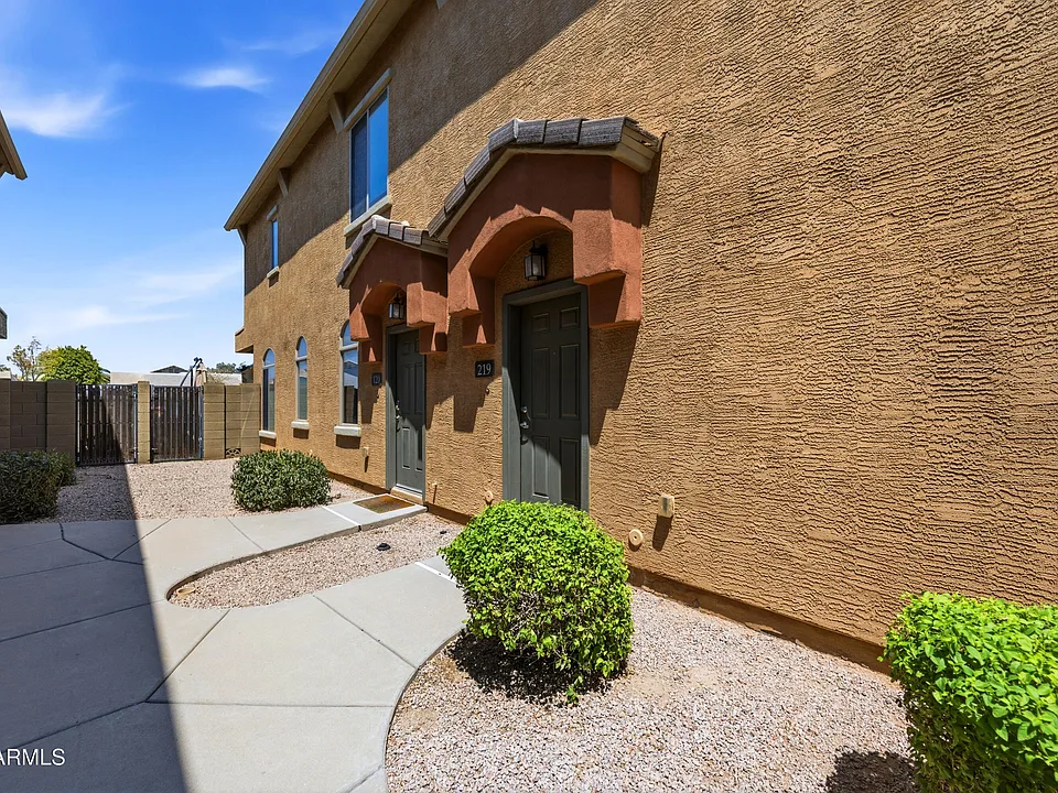 17150 N 23rd St #219