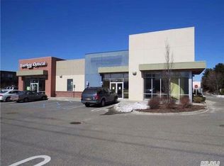 410 Hempstead Tpke, West Hempstead, NY 11552