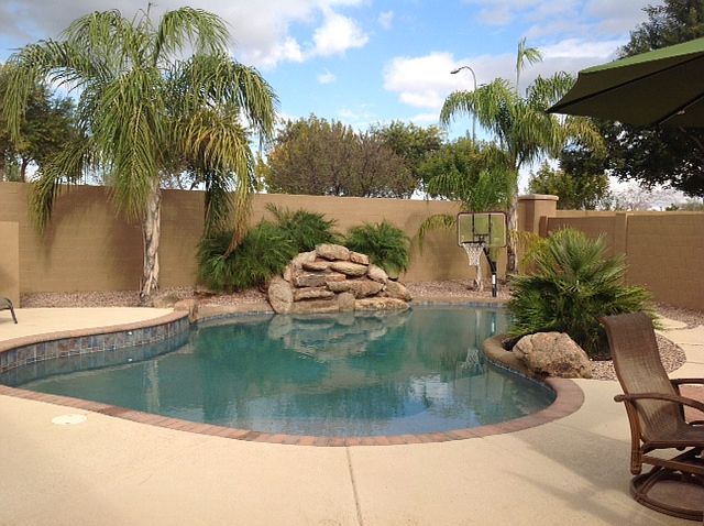 1st image of 3370 E Cherrywood Pl