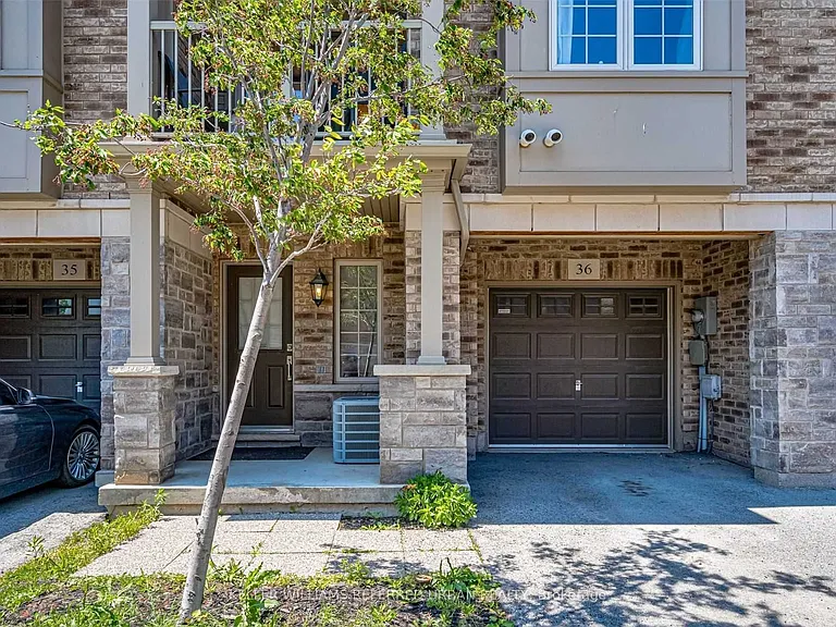 541 Winston Rd #36 — Photo 34