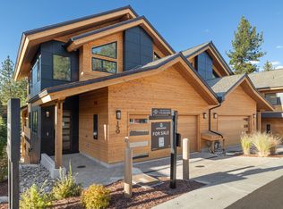 150 Sierra Colina Dr, Stateline, NV 89449