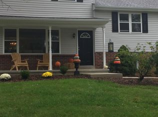 3 Reservation Trl, Media, PA 19063