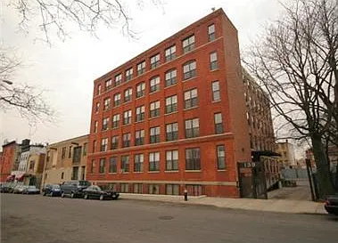 139 Emerson Place — Photo 1