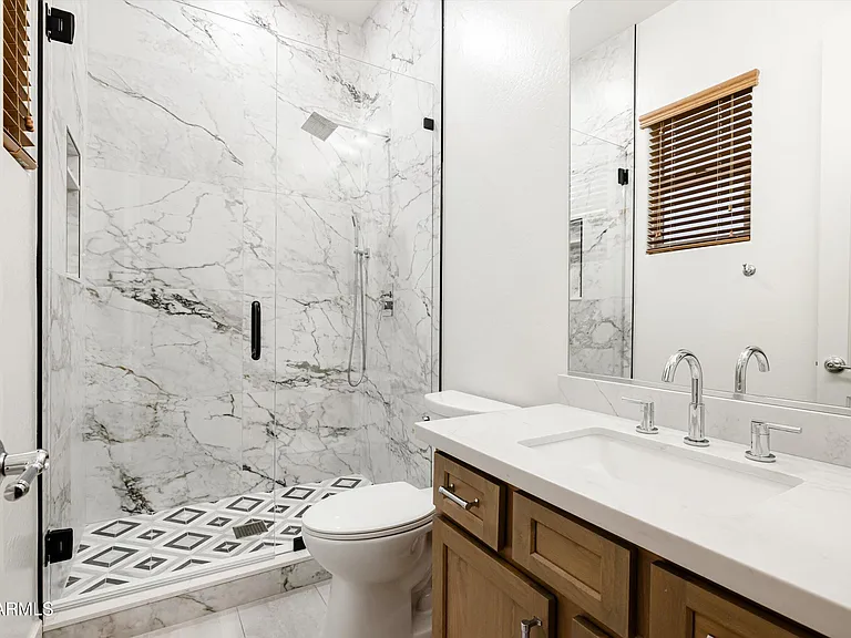1708 W Oberlin Way — Photo 30
