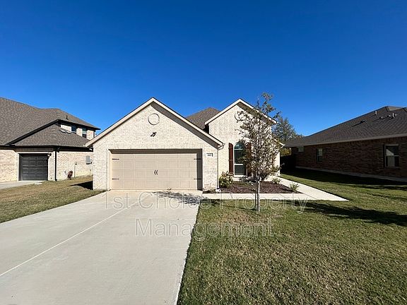 2nd image of 442 Wilkerson Ln