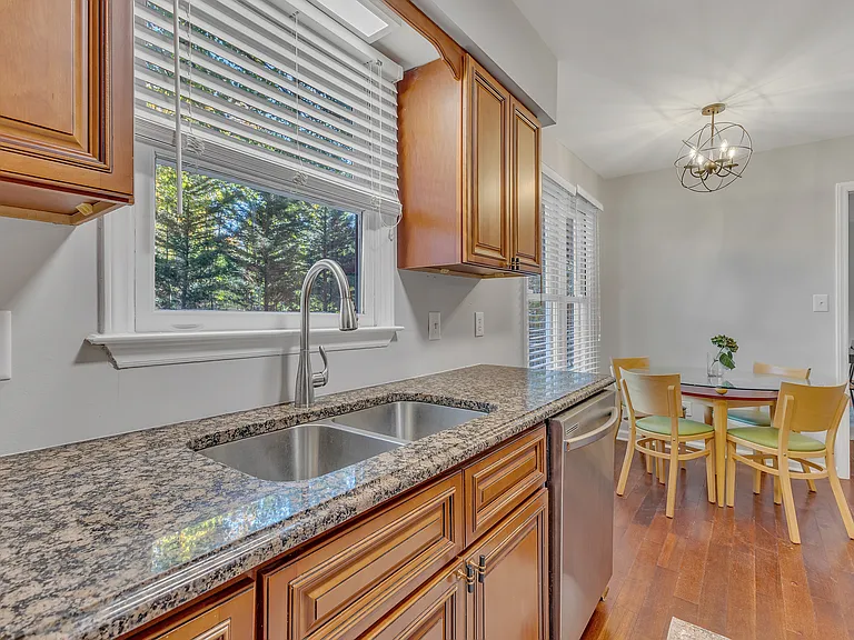 3601 Pewter Pl — Photo 24