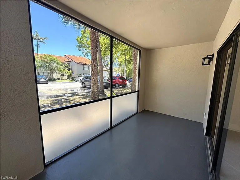 2094 Arbour Walk Cir #3015 — Photo 14