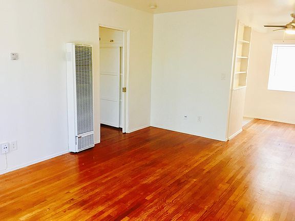 2nd image of 2759 G St