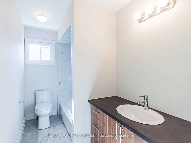 1138 Thimbleberry Cir — Photo 24