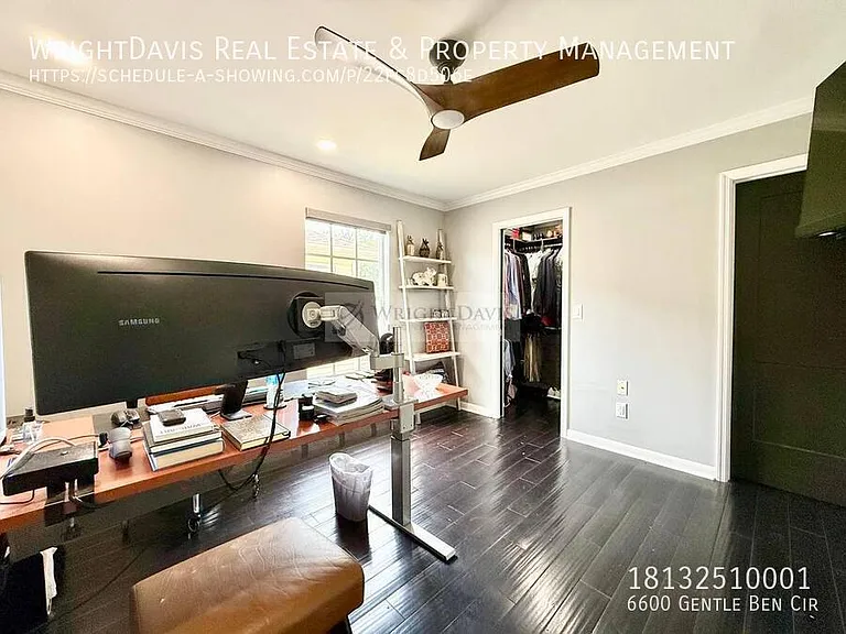 6600 Gentle Ben Cir — Photo 30