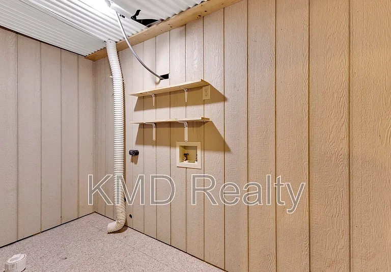 630 Lex Dr — Photo 16