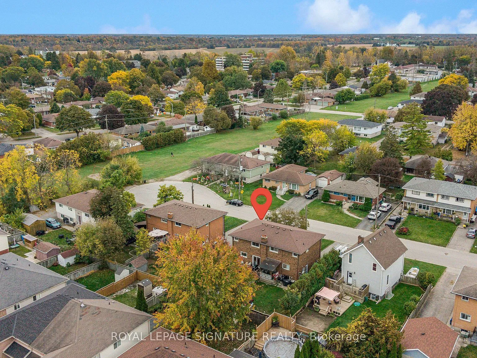 3 bed, $2,300 — Photo 3